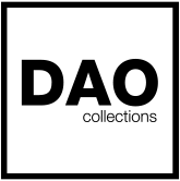 DAO Collections